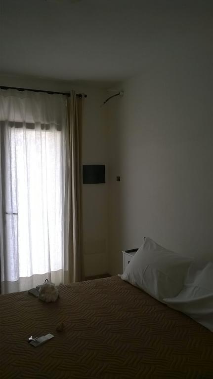 B&B Il Mirto Di Paola Torpè Chambre photo